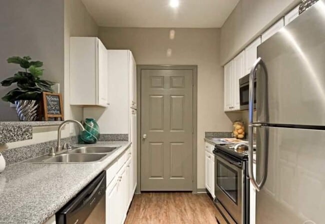 Photo - 2 bedroom in Houston TX 77069 Unidad 2047