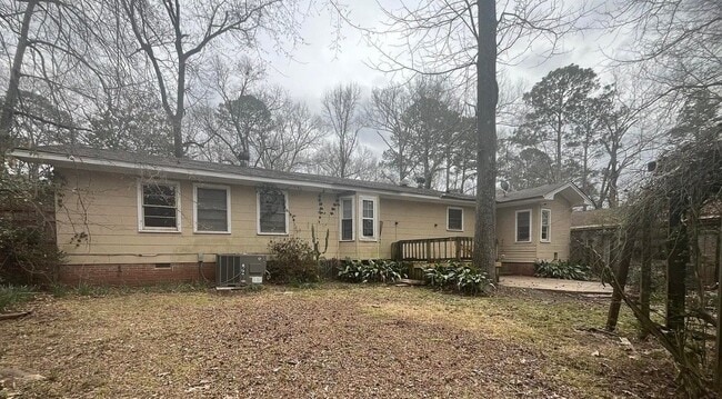 Photo - 3129 Adrienne Dr