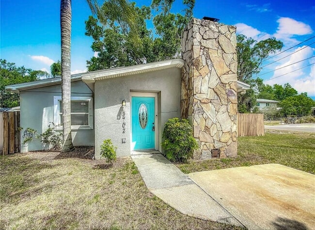 Photo - 3702 W Reynolds St