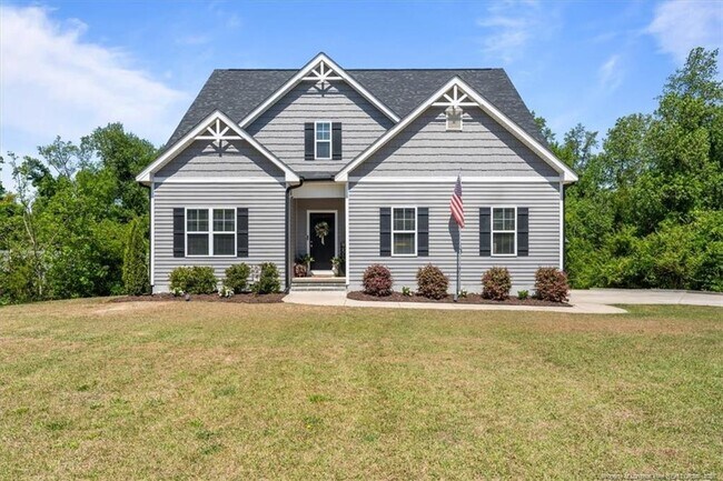 190 S Prince Henry Way  