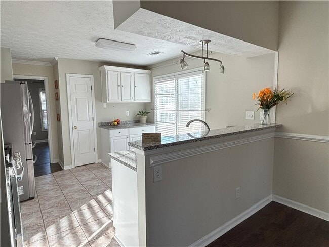 Photo - 4870 Camberbridge Dr