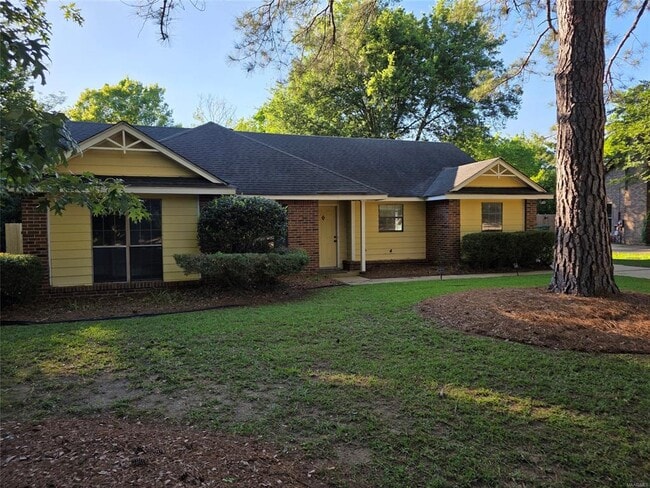 Photo - 6225 Whitewater Ct