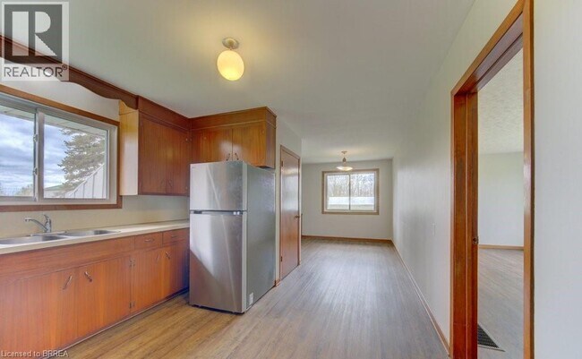 Photo - 149 Second Concession Rd