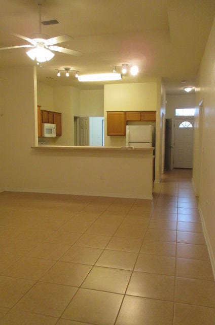 Photo - 713 N Park Blvd