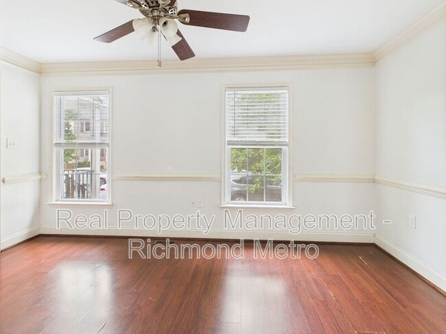 Photo - 1712 Kemper St