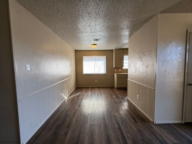 Photo - NorthWest Duplex