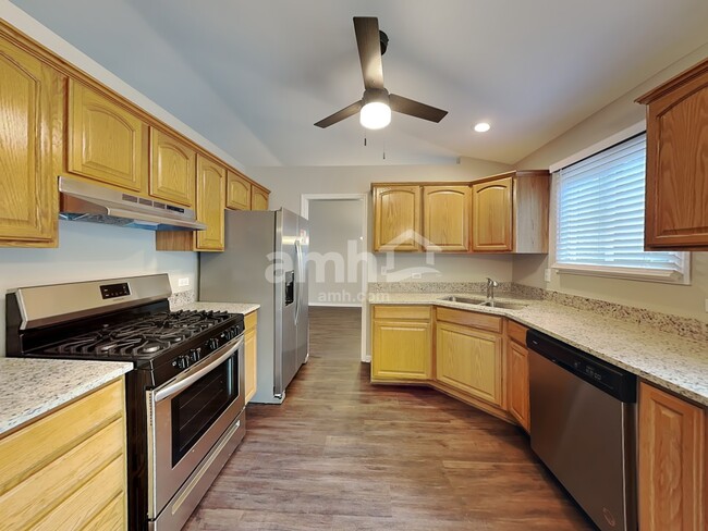 Photo - 3612 Fawn Ln