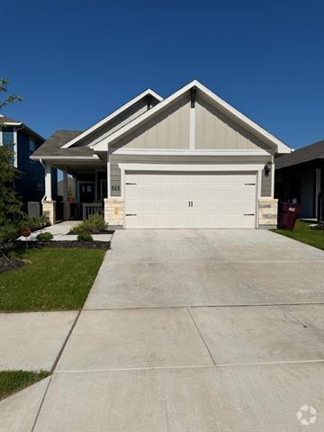 Building Photo - 3716 Cisco Dr Rental