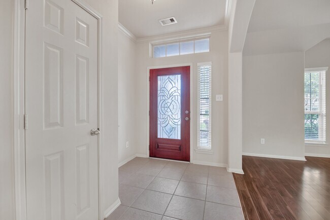Photo - 5730 Slate Valley Ct
