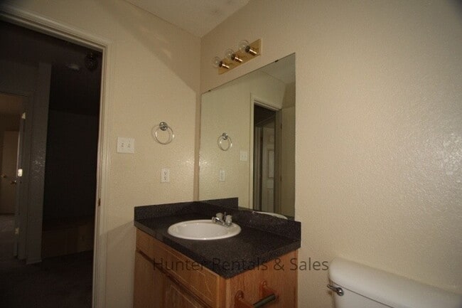 Don't Miss Out! - Don't Miss Out!