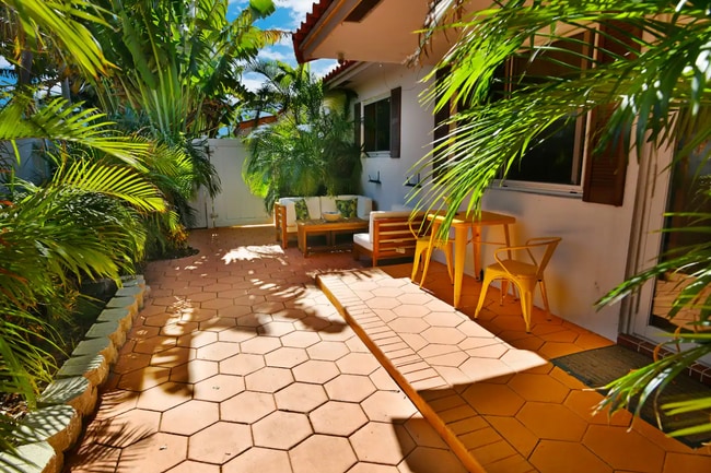 Building Photo - 1441 NW 10th St Rental