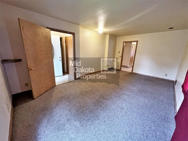 Photo - 710 S Wisconsin-2 Bedroom House