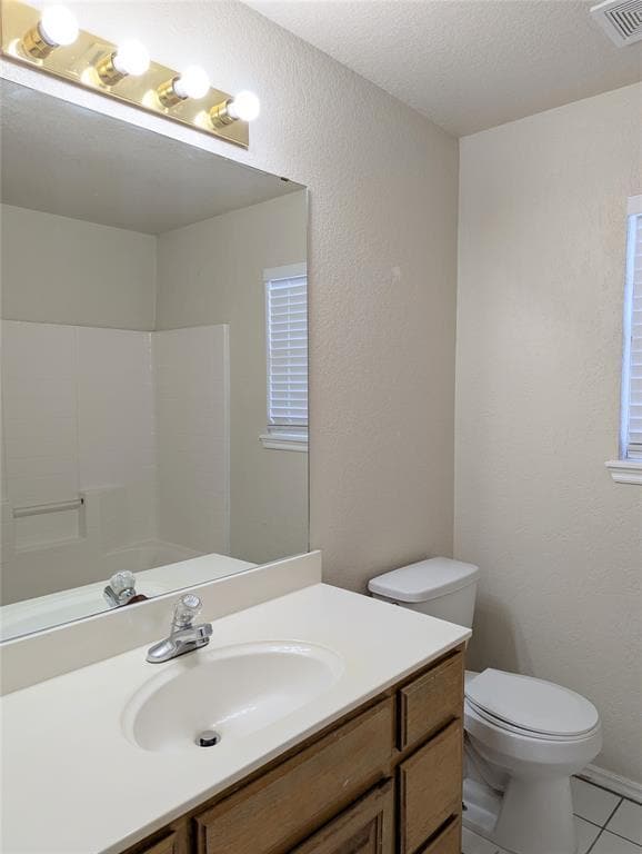 Photo - 2604 Southern Hills Dr