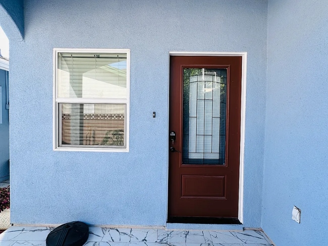 Photo - 9443 Lotus Dr