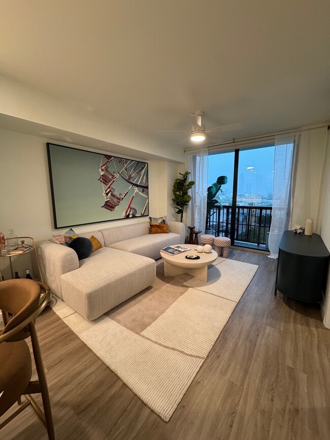 Photo - 3026 NW 1st Ave Unit A1