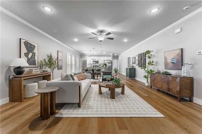 Photo - 3708 S 38th St