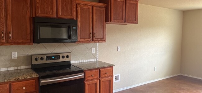 Photo - Spacious 4 Bedroom Home