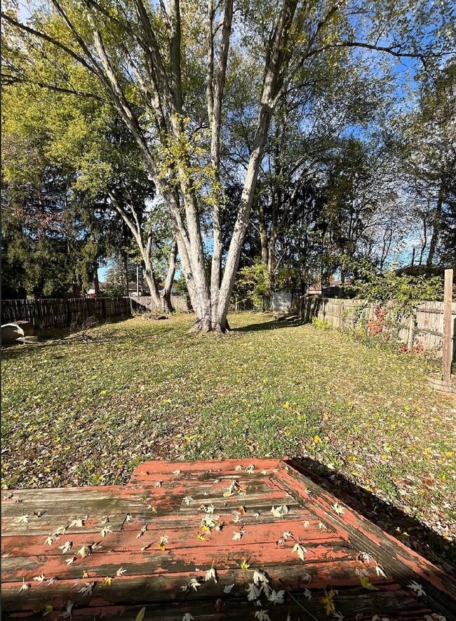 Photo - Cozy Two Bedroom - Coming Soon