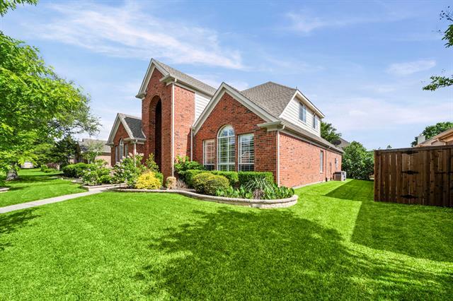 Photo - 4716 Bull Run Dr