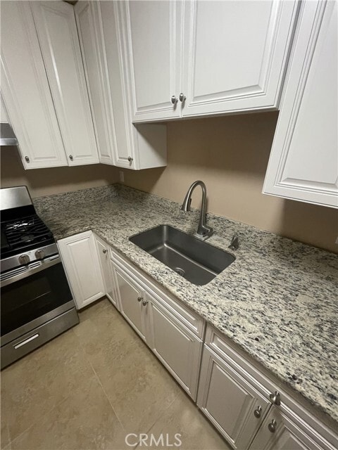 Photo - 37 S Sierra Madre Blvd Unit G