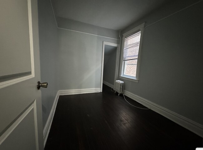 Photo - 211 Grant Ave Unidad 1