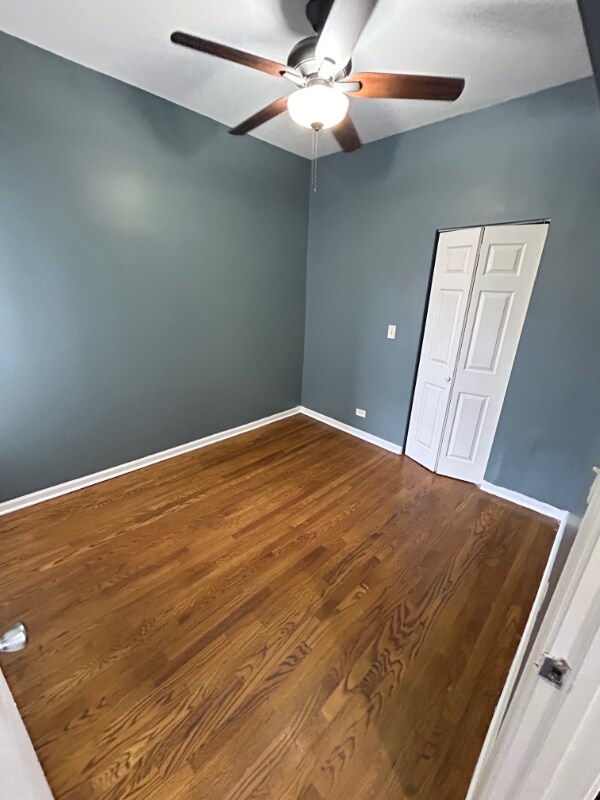 Photo - 6045 S Rhodes Ave Unit 3F