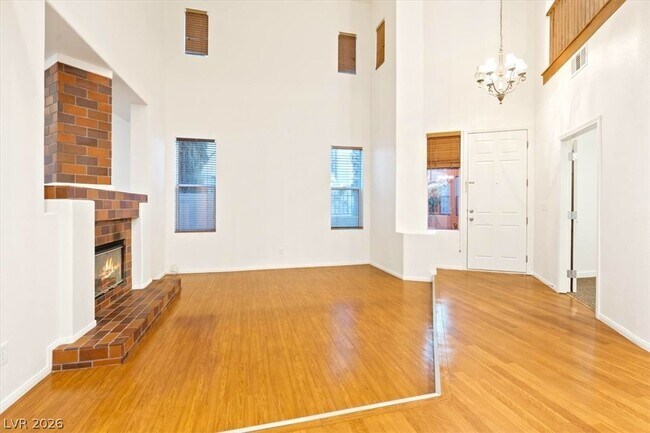 Photo - 1708 Cordoba Canyon St