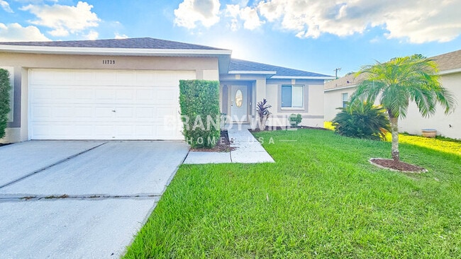 Photo - 11739 Brenford Crest Dr