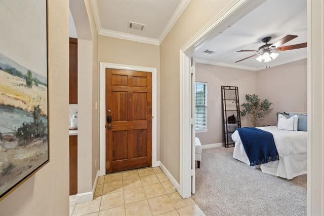 Photo - 1877 Signal Ridge Pl