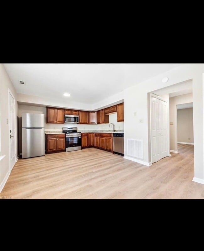 Photo - 1618 Corprew Ave