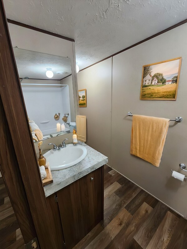 Photo - 15 Cotton Bayou Cir