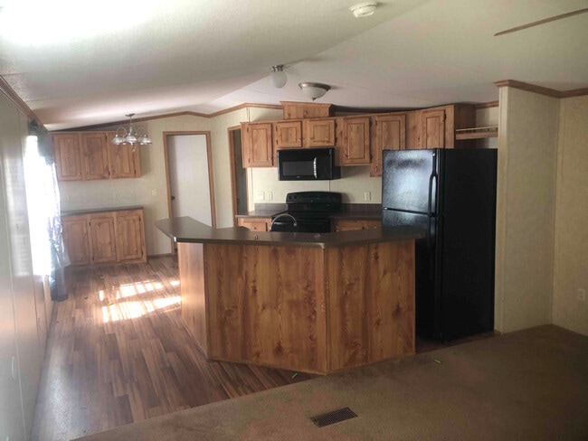 Photo - 4370 Heber Springs Rd W
