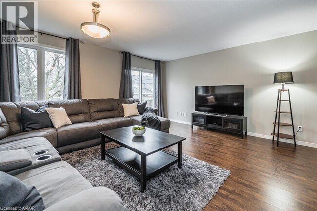 Photo - 42 Green Valley Dr