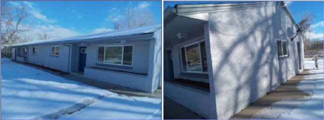 Photo - 4090 Independence Ct