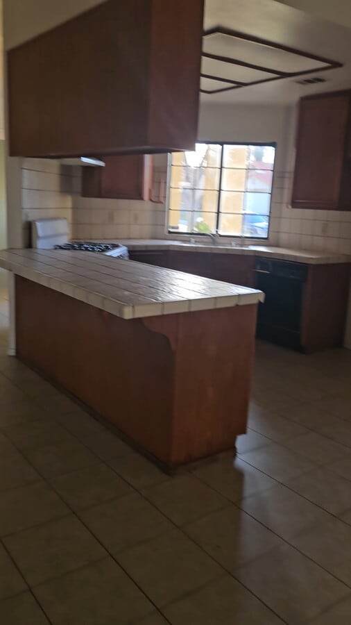 Photo - 3557 Skyway Ct