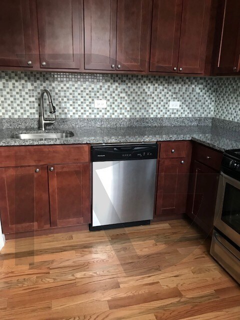 Photo - 4423 N Wolcott Ave Unit A2