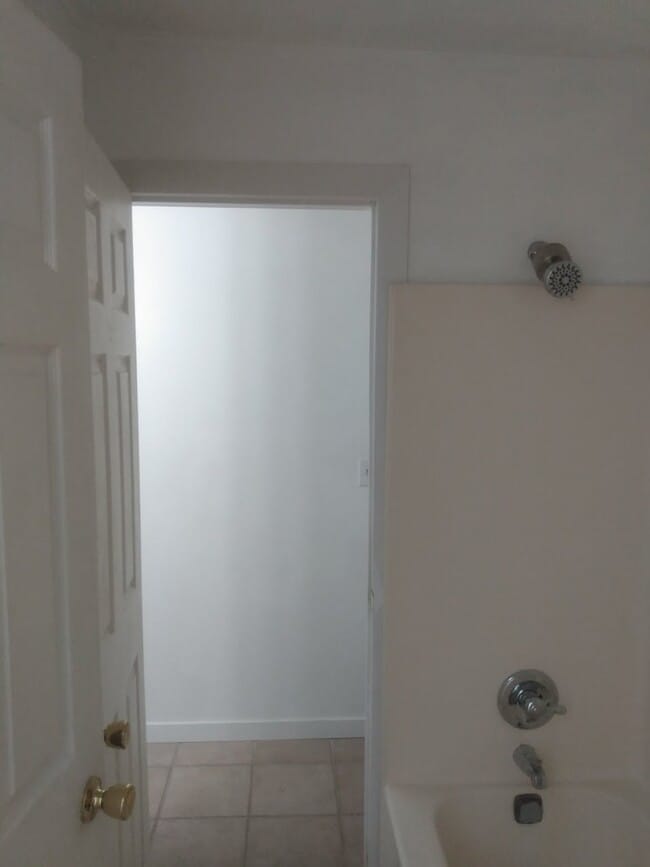 Photo - Woodlands Unit 10