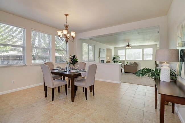 Photo - 1996 St Patrick Ln