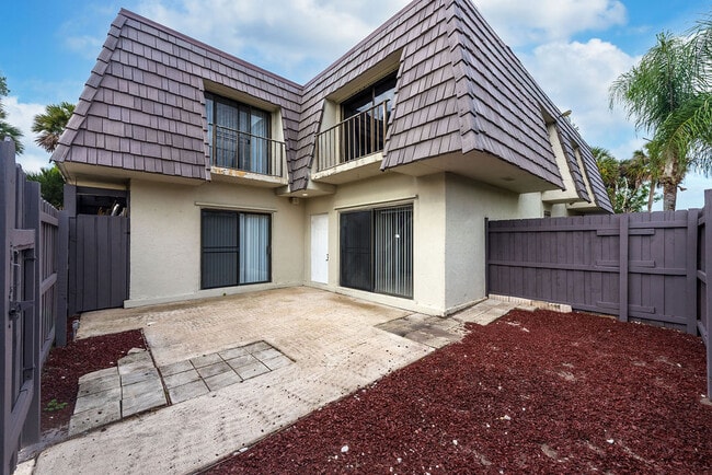 Photo - 1773 N Congress Ave