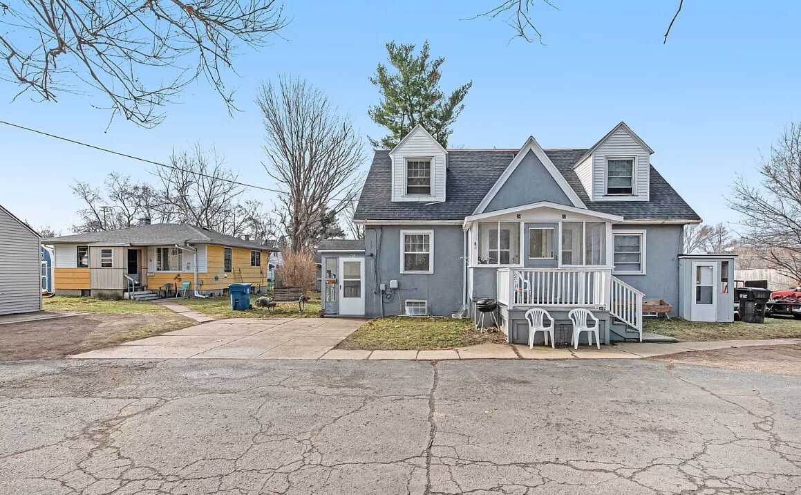 Photo - 22 Walnut Ct Unit 22 5