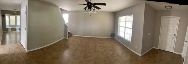 Photo - 4729 White Bay Cir