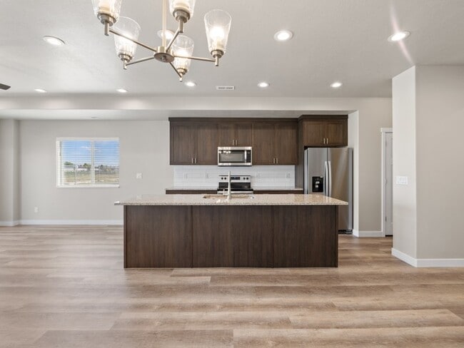 Photo - 2963 S 3525 W