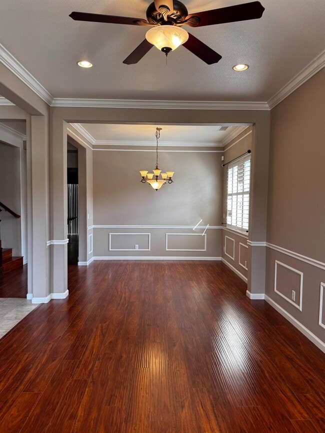 Photo - 3257 Lester Ave