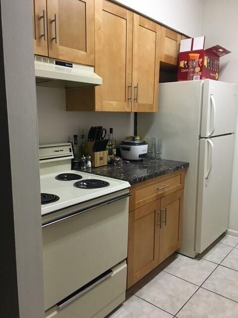 Building Photo - 751 Cypress Ln Unit E7