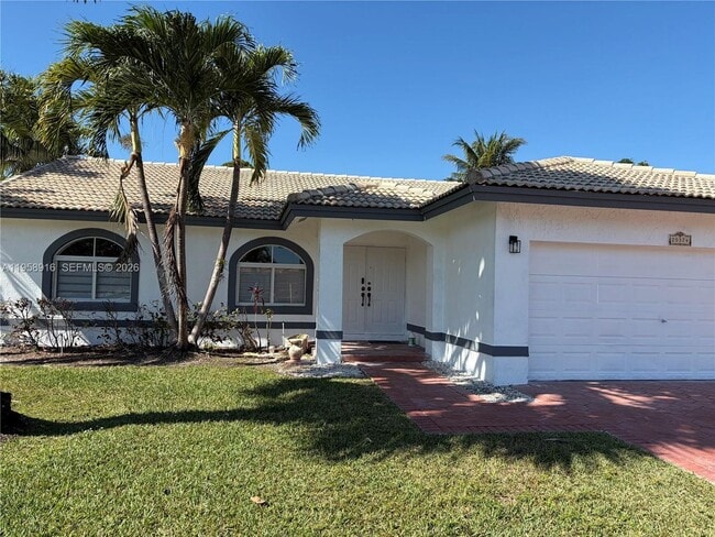 Photo - 20374 SW 131st Ct