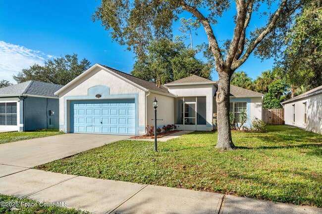 Photo - 1560 Vista Lake Cir