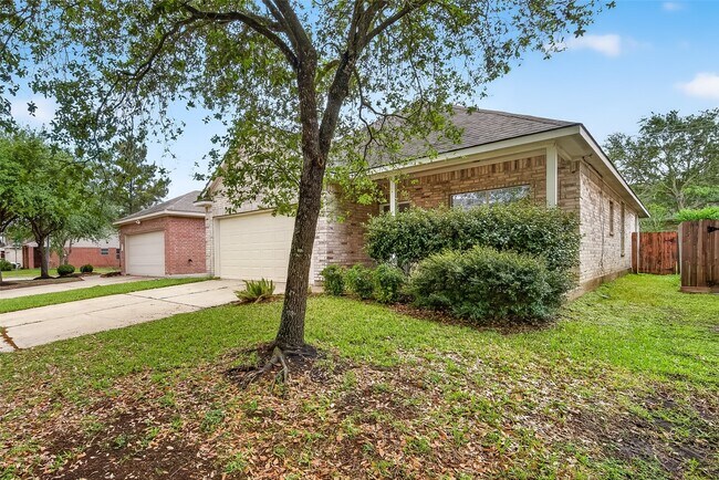 Photo - 6431 Applewood Forest Dr