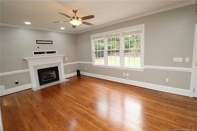 Photo - 108 Highland Springs Ln