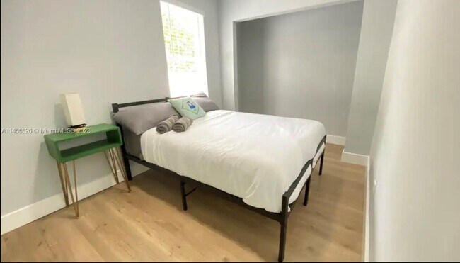 Photo - 6828 NW 3rd Ave Unit 2