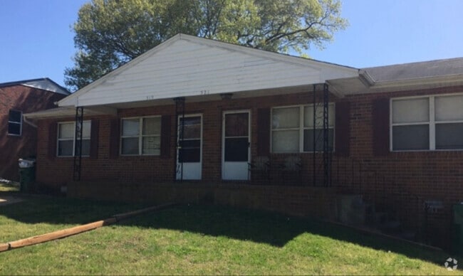 Building Photo - 323 Branders Bridge Rd Rental